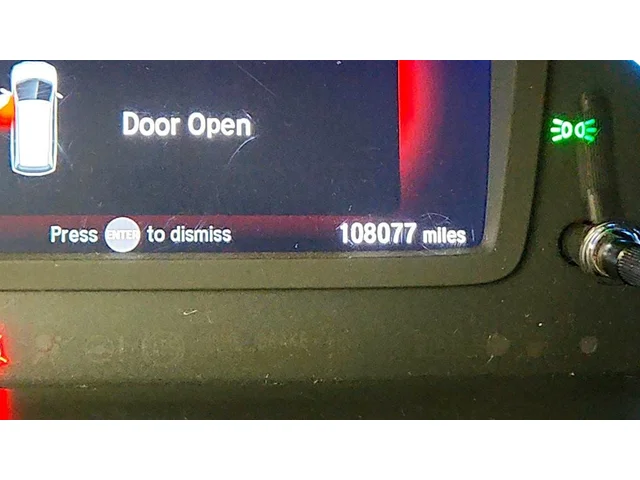 SEMINUEVOS HONDA Odyssey a Estados en autogozo