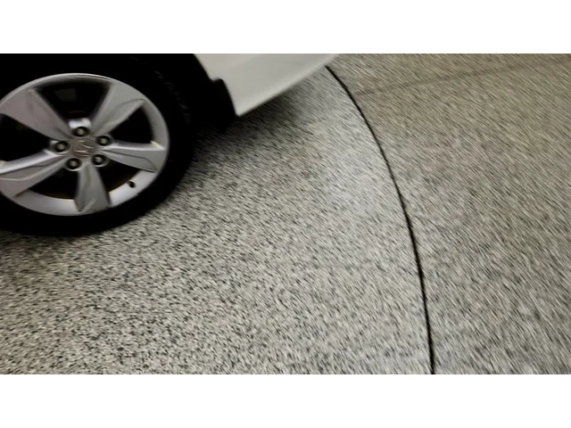 SEMINUEVOS HONDA Odyssey a Estados en autogozo
