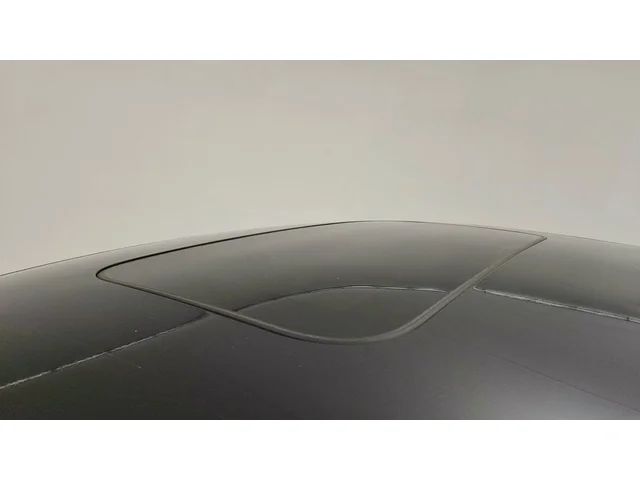 SEMINUEVOS HONDA Odyssey a Estados en autogozo