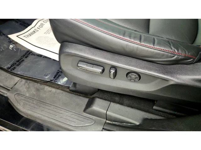 SEMINUEVOS HONDA Odyssey a Estados en autogozo