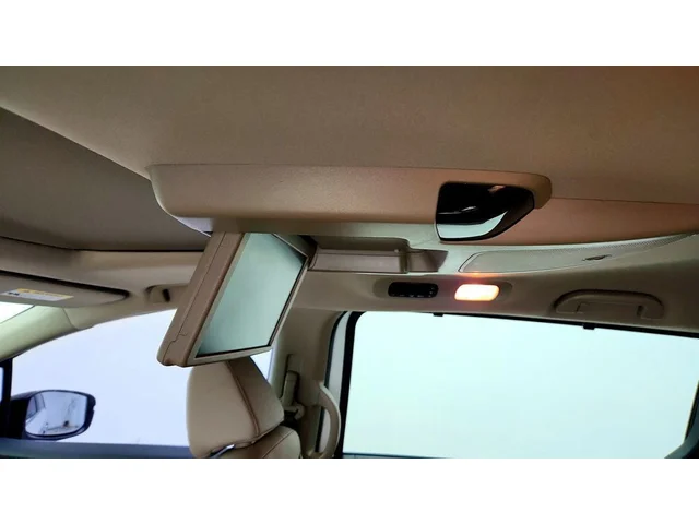 SEMINUEVOS HONDA Odyssey a Estados en autogozo