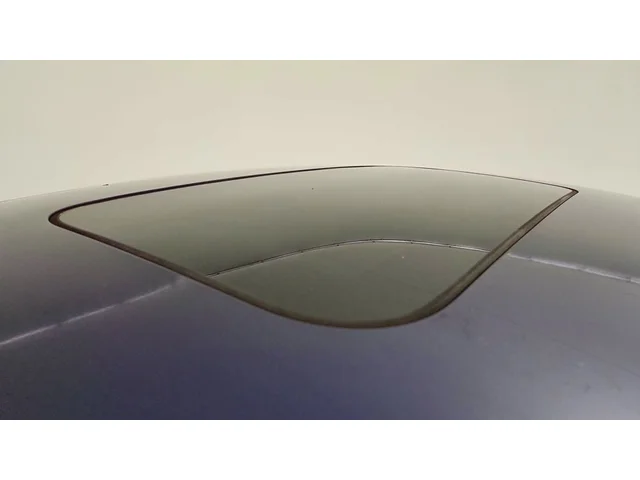 SEMINUEVOS HONDA Odyssey a Estados en autogozo