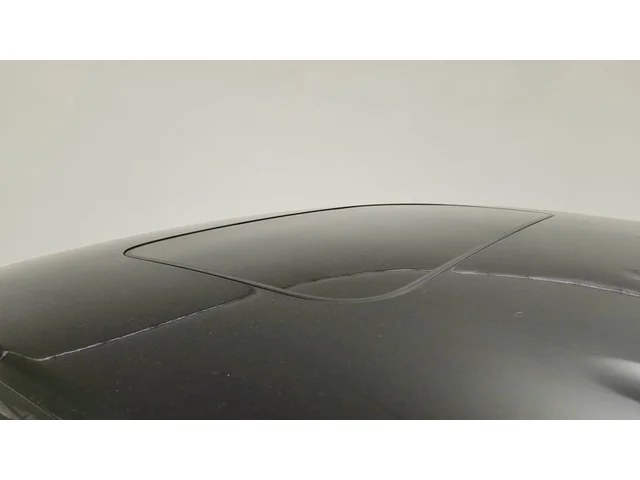 SEMINUEVOS HONDA Odyssey a Estados en autogozo