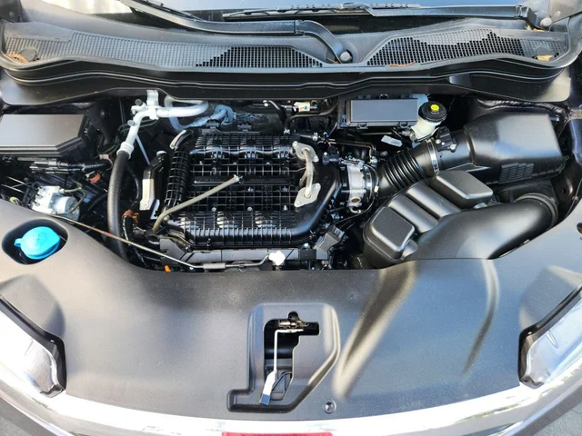 SEMINUEVOS HONDA PILOT a Estados en autogozo