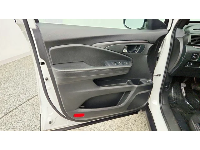 SEMINUEVOS HONDA Pilot a Estados en autogozo