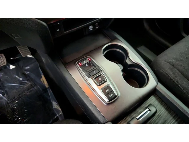 SEMINUEVOS HONDA Pilot a Estados en autogozo