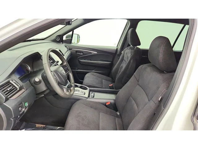 SEMINUEVOS HONDA Pilot a Estados en autogozo