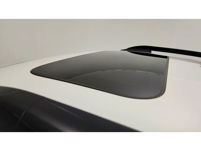 SEMINUEVOS HONDA Passport a Estados en autogozo