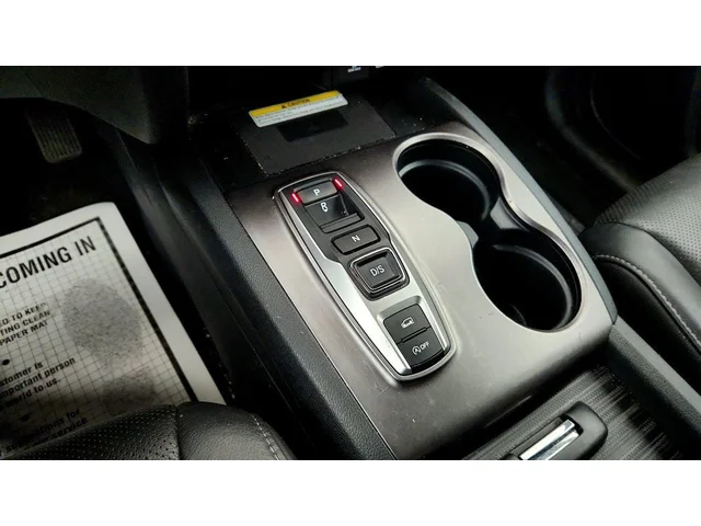 SEMINUEVOS HONDA Passport a Estados en autogozo