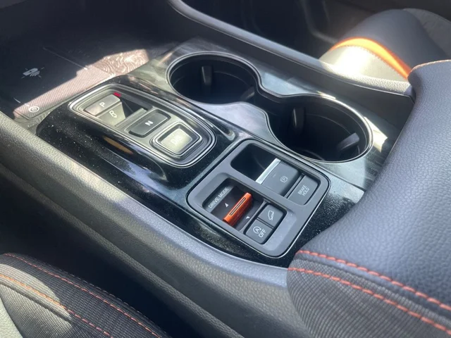 SEMINUEVOS HONDA PASSPORT a Estados en autogozo