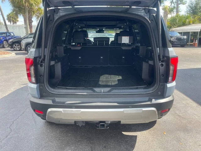 SEMINUEVOS HONDA PASSPORT a Estados en autogozo