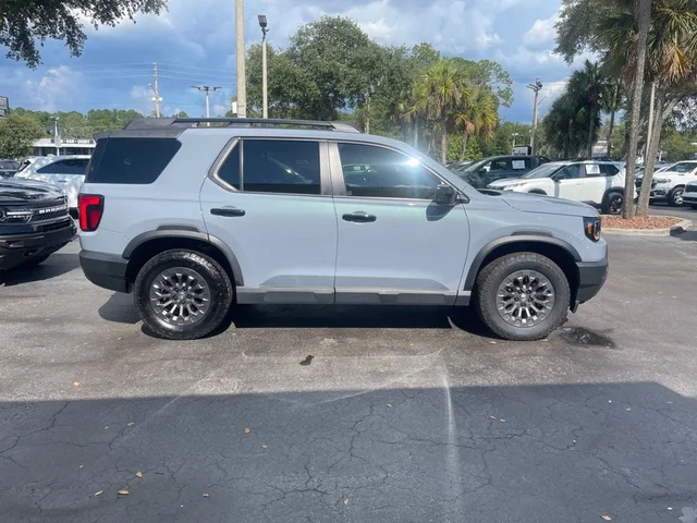 SEMINUEVOS HONDA PASSPORT a Estados en autogozo