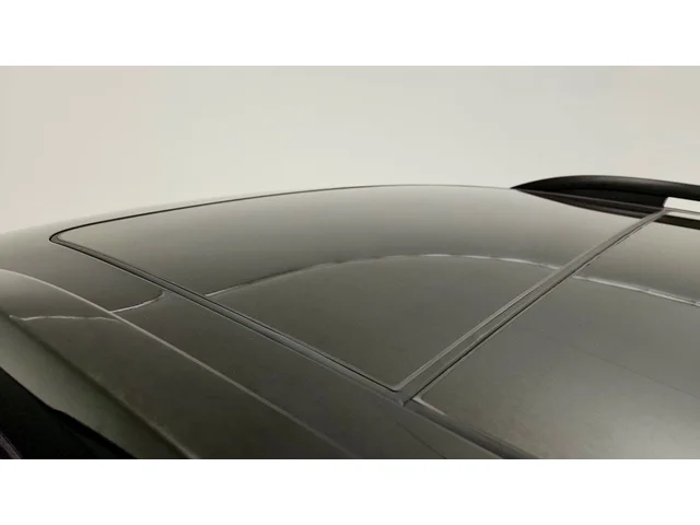 SEMINUEVOS HONDA Pilot a Estados en autogozo