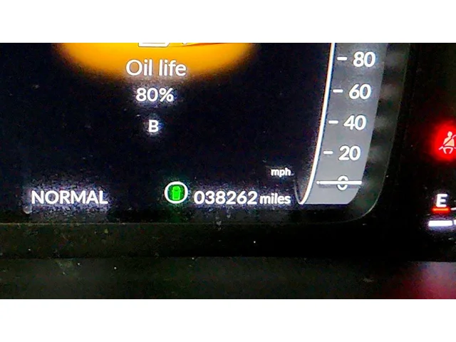 SEMINUEVOS HONDA Pilot a Estados en autogozo