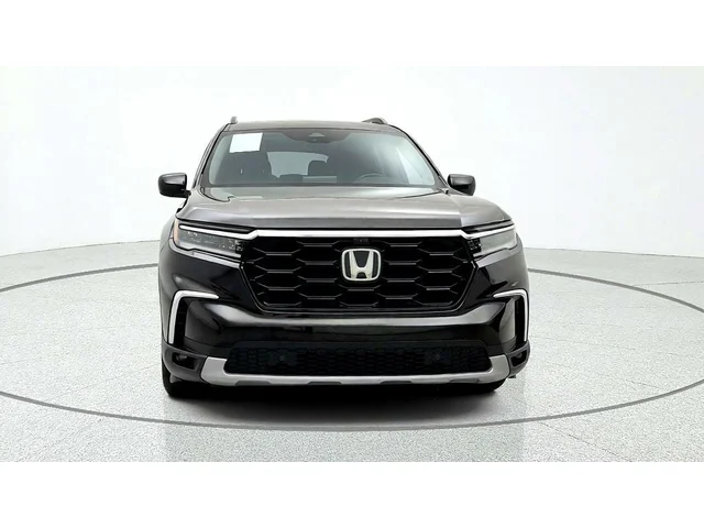 SEMINUEVOS HONDA Pilot a Estados en autogozo