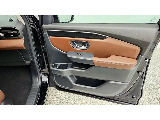 SEMINUEVOS HONDA Pilot a Estados en autogozo