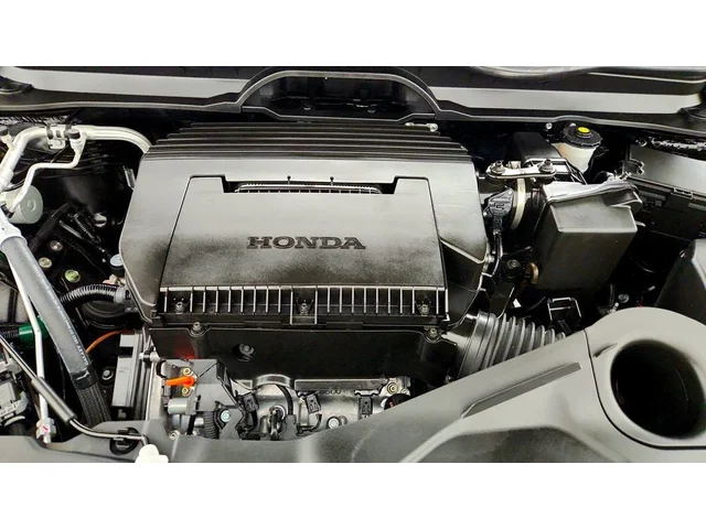 SEMINUEVOS HONDA Pilot a Estados en autogozo