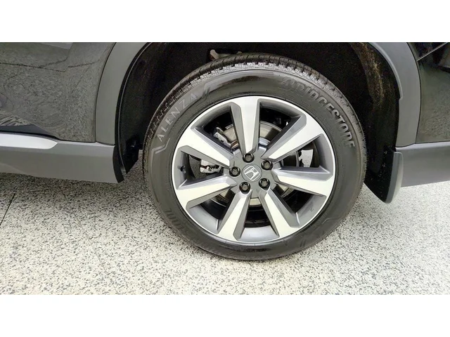 SEMINUEVOS HONDA Pilot a Estados en autogozo