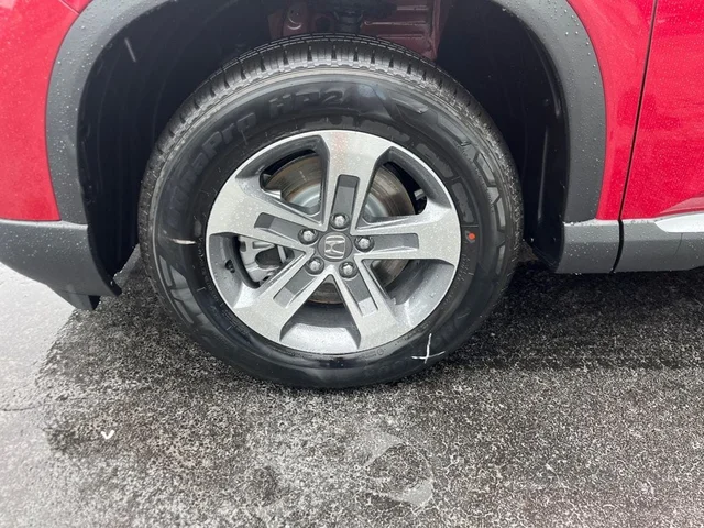 SEMINUEVOS HONDA PILOT a Estados en autogozo