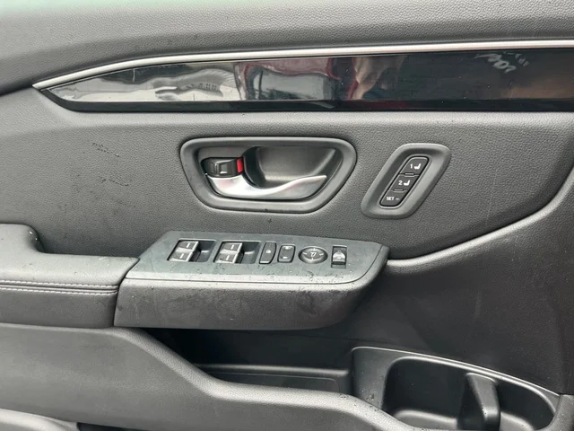 SEMINUEVOS HONDA PILOT a Estados en autogozo