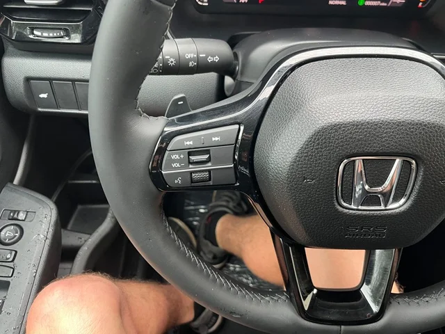 SEMINUEVOS HONDA PILOT a Estados en autogozo