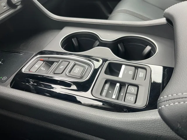 SEMINUEVOS HONDA PILOT a Estados en autogozo