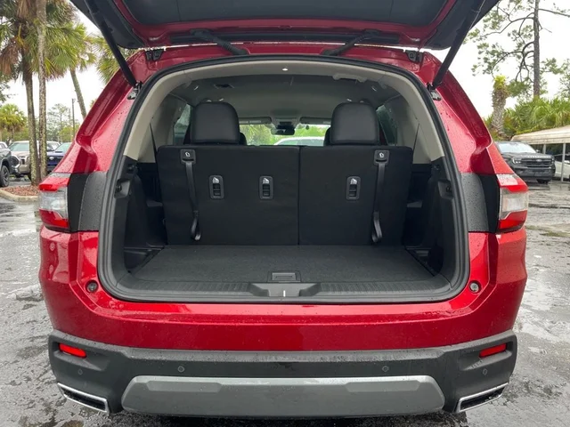 SEMINUEVOS HONDA PILOT a Estados en autogozo