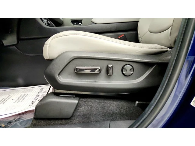 SEMINUEVOS HONDA Pilot a Estados en autogozo