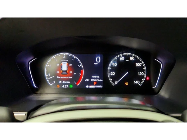SEMINUEVOS HONDA Pilot a Estados en autogozo