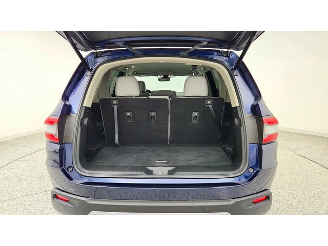 SEMINUEVOS HONDA Pilot a Estados en autogozo