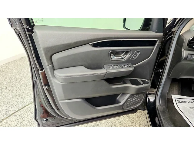 SEMINUEVOS HONDA Pilot a Estados en autogozo