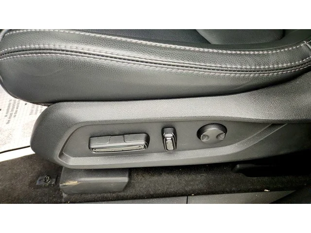SEMINUEVOS HONDA Pilot a Estados en autogozo