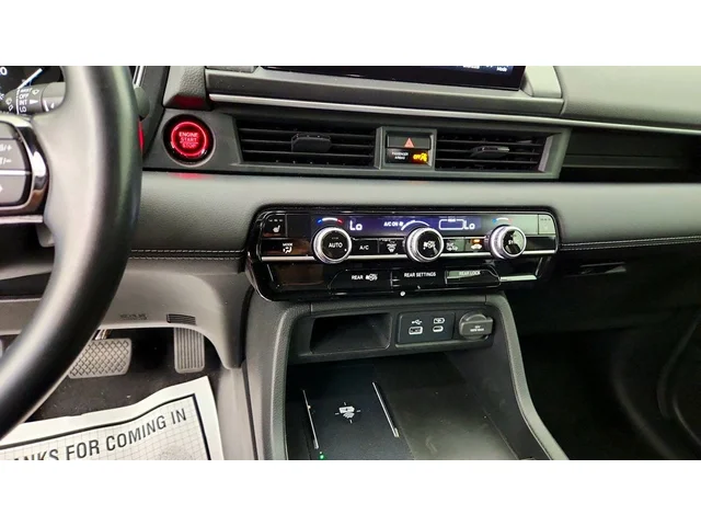 SEMINUEVOS HONDA Pilot a Estados en autogozo