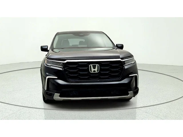 SEMINUEVOS HONDA Pilot a Estados en autogozo