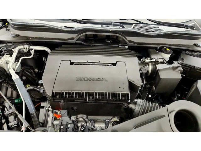 SEMINUEVOS HONDA Pilot a Estados en autogozo