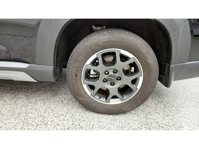 SEMINUEVOS HONDA Pilot a Estados en autogozo