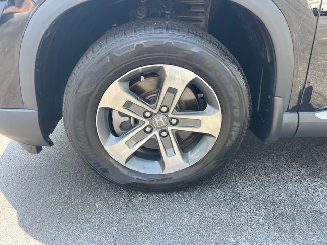 SEMINUEVOS HONDA PILOT a Estados en autogozo