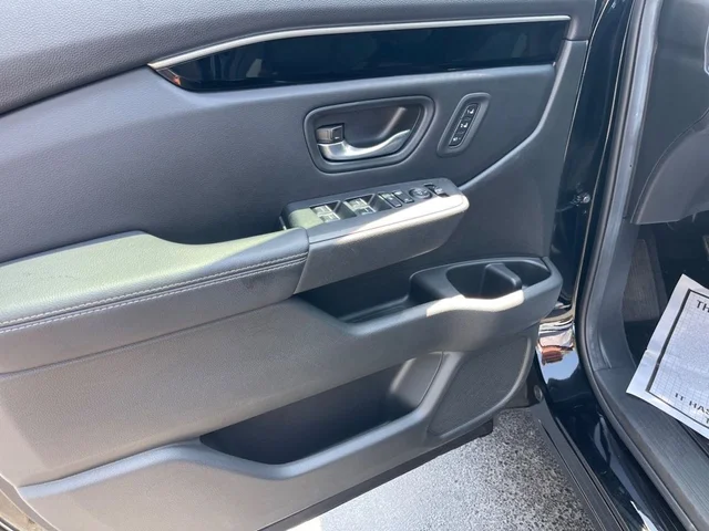 SEMINUEVOS HONDA PILOT a Estados en autogozo
