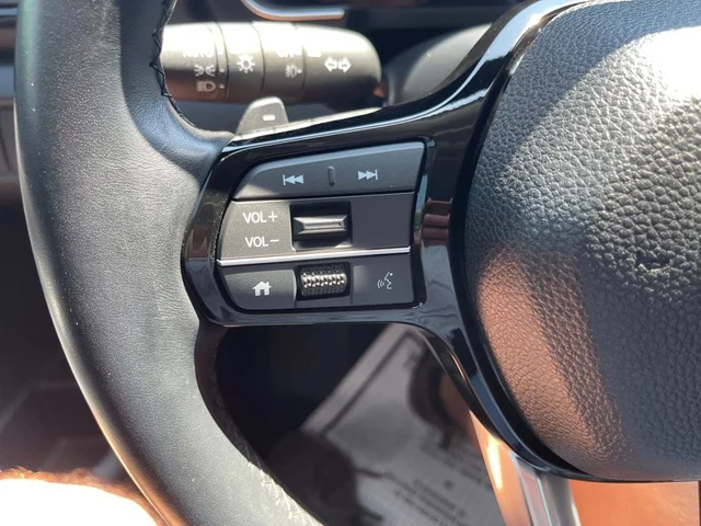 SEMINUEVOS HONDA PILOT a Estados en autogozo