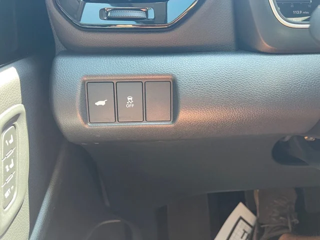 SEMINUEVOS HONDA PILOT a Estados en autogozo