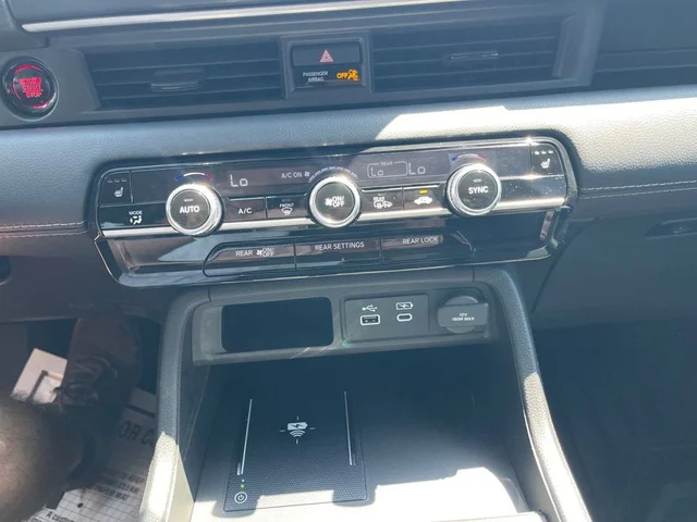 SEMINUEVOS HONDA PILOT a Estados en autogozo