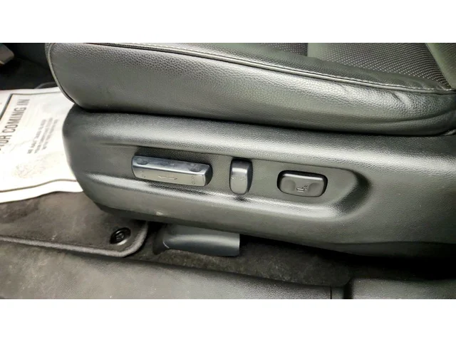 SEMINUEVOS HONDA Ridgeline a Estados en autogozo