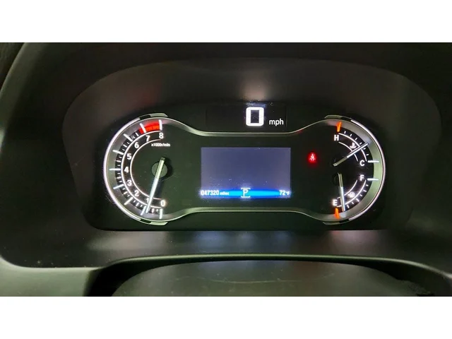 SEMINUEVOS HONDA Ridgeline a Estados en autogozo