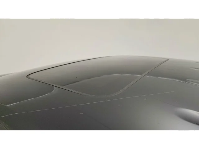 SEMINUEVOS HONDA Ridgeline a Estados en autogozo