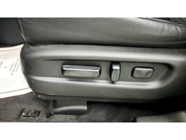 SEMINUEVOS HONDA Ridgeline a Estados en autogozo