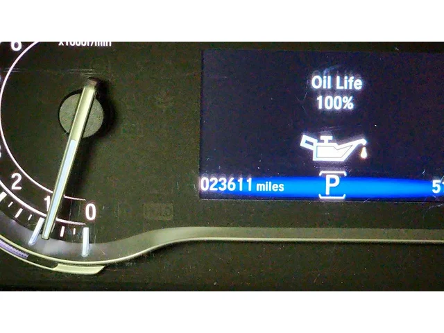 SEMINUEVOS HONDA Ridgeline a Estados en autogozo