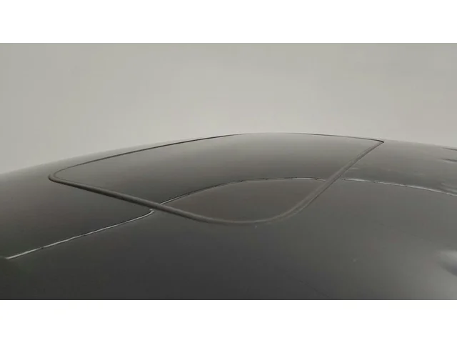 SEMINUEVOS HONDA Ridgeline a Estados en autogozo