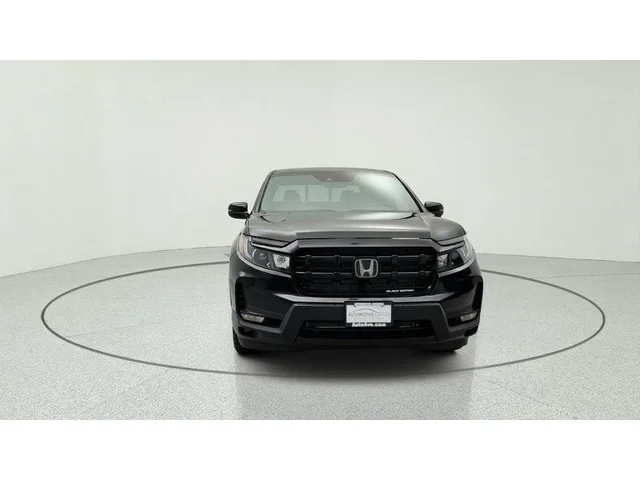 SEMINUEVOS HONDA Ridgeline a Estados en autogozo