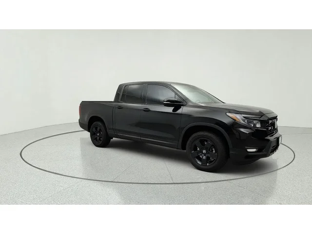 SEMINUEVOS HONDA Ridgeline a Estados en autogozo