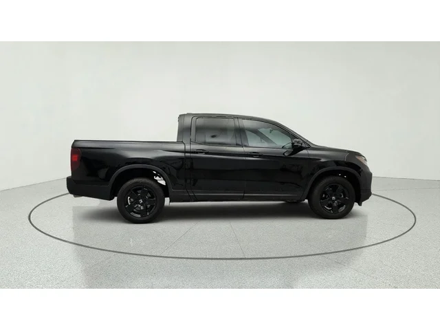 SEMINUEVOS HONDA Ridgeline a Estados en autogozo